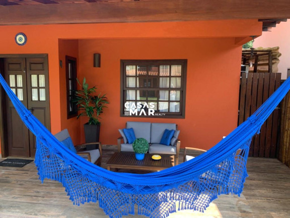 Imagem Casa com 4 Quartos para Alugar ou Temporada, 120 m² em Praia Rasa - Armação Dos Búzios Imagem Casa com 4 Quartos para Alugar ou Temporada, 120 m² em Praia Rasa - Armação Dos Búzios