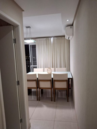 Imagem Apartamento com 3 Quartos à Venda, 87 m² em Vila Progresso - Campinas Imagem Apartamento com 3 Quartos à Venda, 87 m² em Vila Progresso - Campinas