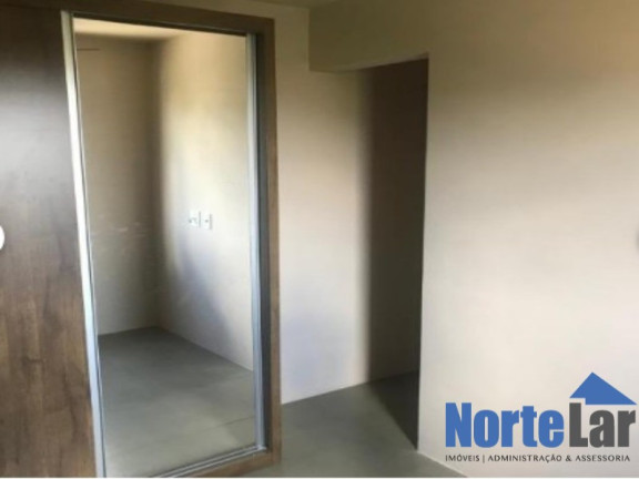 Imagem Apartamento com 2 Quartos à Venda, 45 m² em Jaraguá - São Paulo Imagem Apartamento com 2 Quartos à Venda, 45 m² em Jaraguá - São Paulo