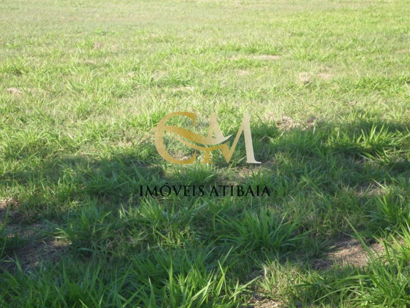 Imagem Terreno em Condomínio à Venda, 1.200 m² em Arandu Imagem Terreno em Condomínio à Venda, 1.200 m² em Arandu