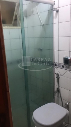 Imagem Imóvel com 3 Quartos à Venda, 71 m² em Planalto Verde - Ribeirão Preto Imagem Imóvel com 3 Quartos à Venda, 71 m² em Planalto Verde - Ribeirão Preto