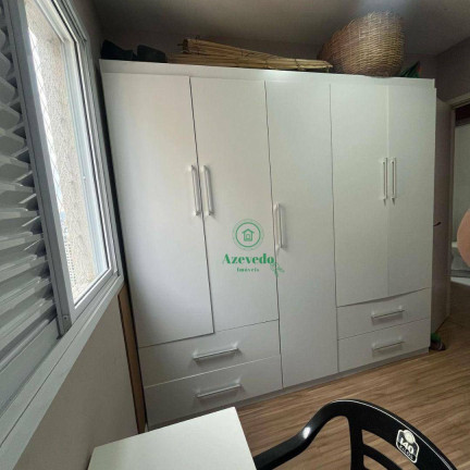 Imagem Apartamento com 2 Quartos à Venda, 62 m² em Picanco - Guarulhos Imagem Apartamento com 2 Quartos à Venda, 62 m² em Picanco - Guarulhos
