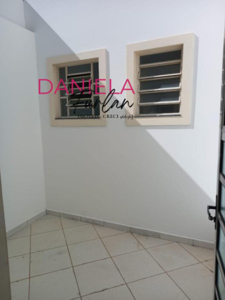 Imagem Casa de Condomínio com 3 Quartos à Venda, 175 m² em Condomínio Portobello - Sorocaba