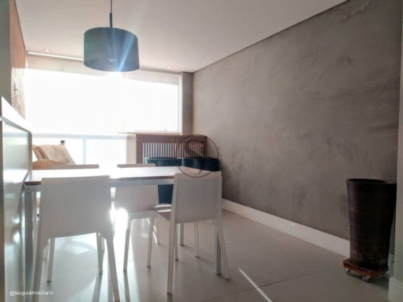 Imagem Apartamento com 2 Quartos para Alugar, 68 m² em Vila Gertrudes - São Paulo Imagem Apartamento com 2 Quartos para Alugar, 68 m² em Vila Gertrudes - São Paulo