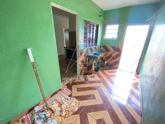 Imagem Casa com 3 Quartos para Alugar, 107 m² em Quintino Facci Ii - Ribeirão Preto Imagem Casa com 3 Quartos para Alugar, 107 m² em Quintino Facci Ii - Ribeirão Preto