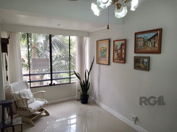 Imagem Apartamento com 3 Quartos à Venda, 94 m² em Boa Vista - Porto Alegre Imagem Apartamento com 3 Quartos à Venda, 94 m² em Boa Vista - Porto Alegre