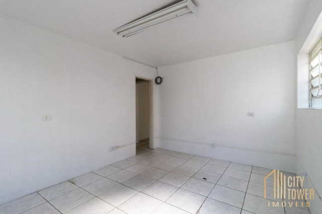 Imagem Casa com 3 Quartos à Venda, 208 m² em Vila Congonhas - São Paulo Imagem Casa com 3 Quartos à Venda, 208 m² em Vila Congonhas - São Paulo