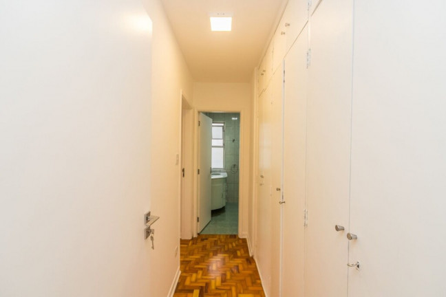 Imagem Imóvel com 3 Quartos à Venda, 145 m² em Itaim Bibi - São Paulo Imagem Imóvel com 3 Quartos à Venda, 145 m² em Itaim Bibi - São Paulo