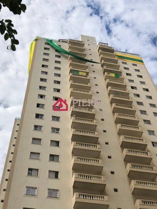 Imagem Apartamento com 3 Quartos à Venda, 96 m² em Freguesia Do ó - São Paulo Imagem Apartamento com 3 Quartos à Venda, 96 m² em Freguesia Do ó - São Paulo