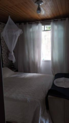 Imagem Sobrado com 8 Quartos à Venda, 352 m² em Barbosas - Arujá Imagem Sobrado com 8 Quartos à Venda, 352 m² em Barbosas - Arujá
