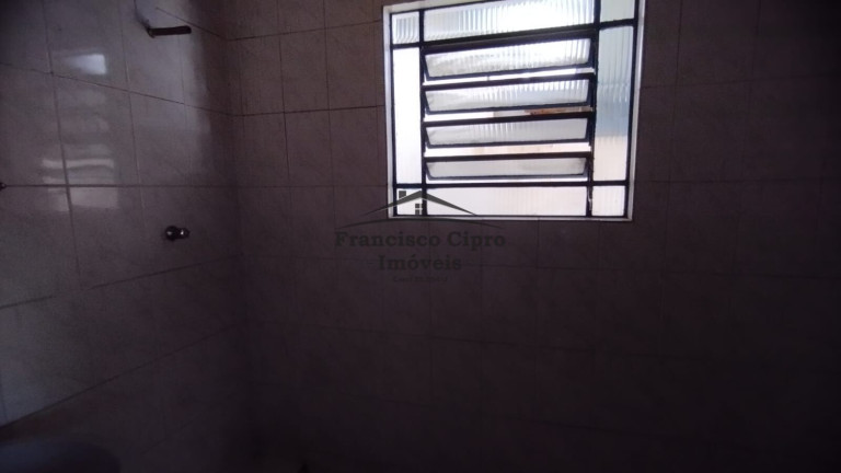 Imagem Sobrado com 3 Quartos à Venda, 72 m² em Centro - Guaratinguetá Imagem Sobrado com 3 Quartos à Venda, 72 m² em Centro - Guaratinguetá