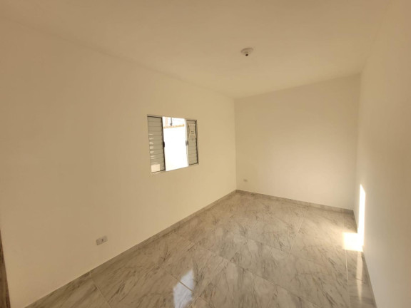 Imagem Casa com 2 Quartos à Venda, 135 m² em Nova Itanhaem - Itanhaém Imagem Casa com 2 Quartos à Venda, 135 m² em Nova Itanhaem - Itanhaém