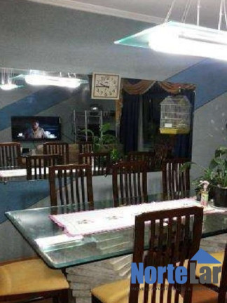 Imagem Apartamento com 2 Quartos à Venda, 106 m² em Santa Efigênia - São Paulo Imagem Apartamento com 2 Quartos à Venda, 106 m² em Santa Efigênia - São Paulo