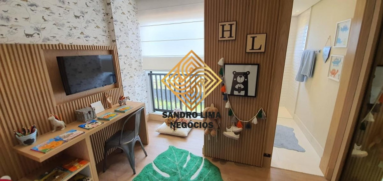 Imagem Apartamento com 3 Quartos à Venda, 88 m² em Vila Leopoldina - São Paulo