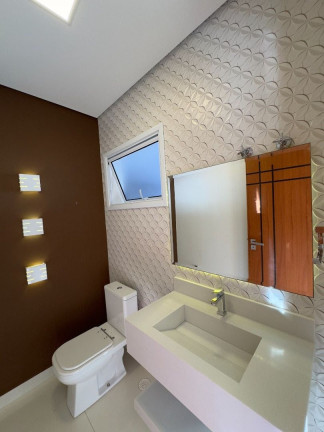 Imagem Sobrado com 3 Quartos à Venda, 278 m² em Mosaico Da Serra - Mogi Das Cruzes Imagem Sobrado com 3 Quartos à Venda, 278 m² em Mosaico Da Serra - Mogi Das Cruzes