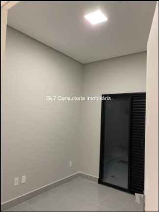 Imagem Casa com 3 Quartos à Venda, em Jardins Do Império - Indaiatuba Imagem Casa com 3 Quartos à Venda, em Jardins Do Império - Indaiatuba