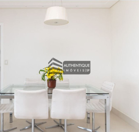 Imagem Apartamento com 4 Quartos à Venda, 103 m² em Vila Mariana - São Paulo Imagem Apartamento com 4 Quartos à Venda, 103 m² em Vila Mariana - São Paulo