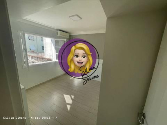 Imagem Casa com 4 Quartos à Venda, 154 m² em Boqueirão - Santos Imagem Casa com 4 Quartos à Venda, 154 m² em Boqueirão - Santos