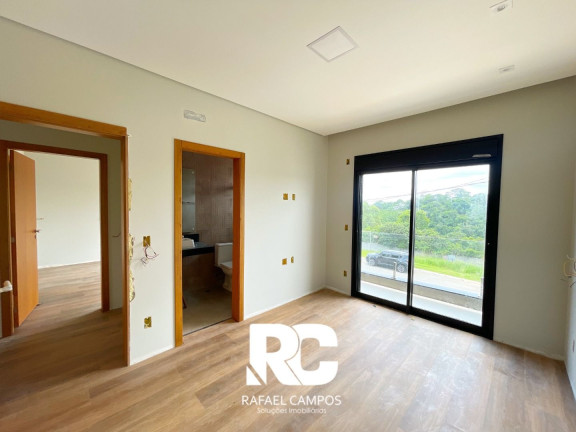 Imagem Casa com 3 Quartos à Venda, 291 m² em Vila Oliveira - Mogi Das Cruzes Imagem Casa com 3 Quartos à Venda, 291 m² em Vila Oliveira - Mogi Das Cruzes