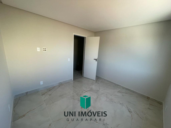Imagem Casa com 3 Quartos à Venda, em Santa Mônica - Guarapari Imagem Casa com 3 Quartos à Venda, em Santa Mônica - Guarapari