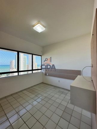Imagem Apartamento com 4 Quartos à Venda, 146 m² em Boa Viagem - Recife Imagem Apartamento com 4 Quartos à Venda, 146 m² em Boa Viagem - Recife