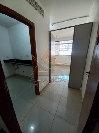 Imagem Sala Comercial à Venda, 85 m² em Centro - Ribeirão Preto Imagem Sala Comercial à Venda, 85 m² em Centro - Ribeirão Preto