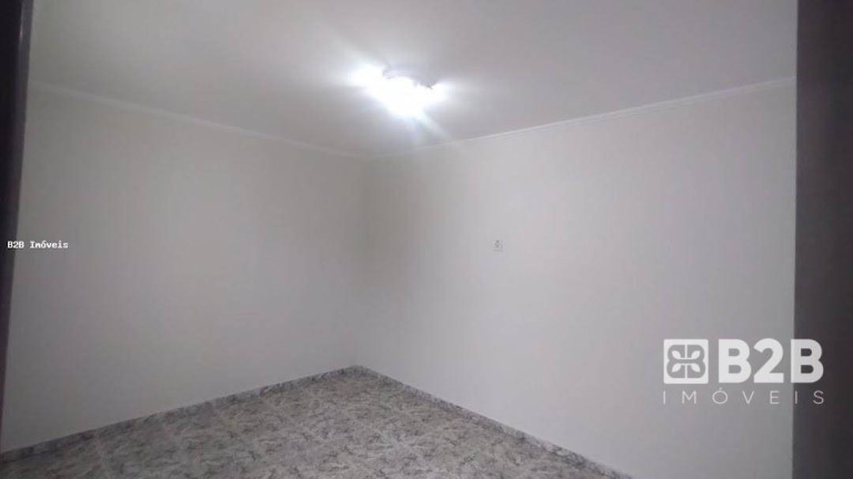 Imagem Casa com 3 Quartos à Venda, 208 m² em Centro - Bauru