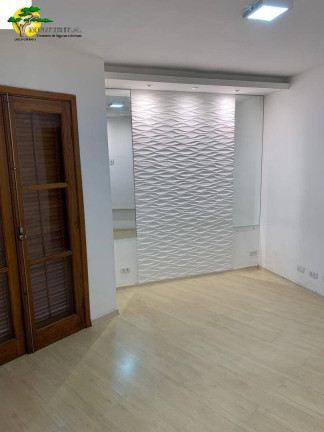 Imagem Sobrado com 3 Quartos à Venda, 120 m² em Vila Mazzei - São Paulo Imagem Sobrado com 3 Quartos à Venda, 120 m² em Vila Mazzei - São Paulo