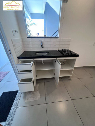 Imagem Apartamento com 1 Quarto para Alugar, 20 m² em Ouro Preto - Belo Horizonte Imagem Apartamento com 1 Quarto para Alugar, 20 m² em Ouro Preto - Belo Horizonte