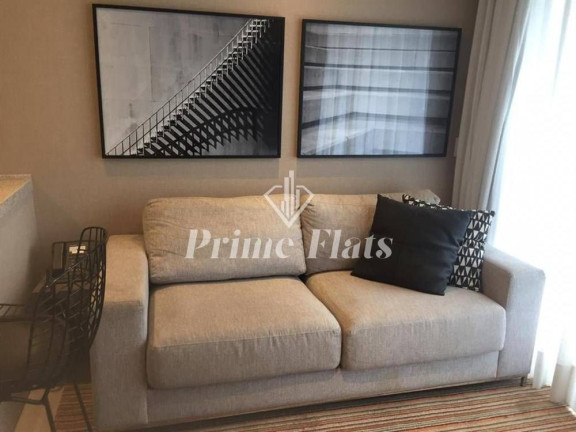 Imagem Apartamento com 1 Quarto à Venda, 48 m² em Pinheiros - São Paulo Imagem Apartamento com 1 Quarto à Venda, 48 m² em Pinheiros - São Paulo