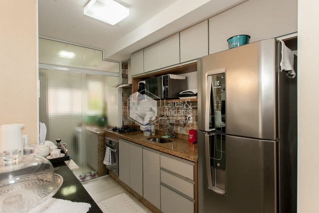 Imagem Apartamento com 3 Quartos à Venda, 69 m² em Freguesia Do ó - São Paulo Imagem Apartamento com 3 Quartos à Venda, 69 m² em Freguesia Do ó - São Paulo
