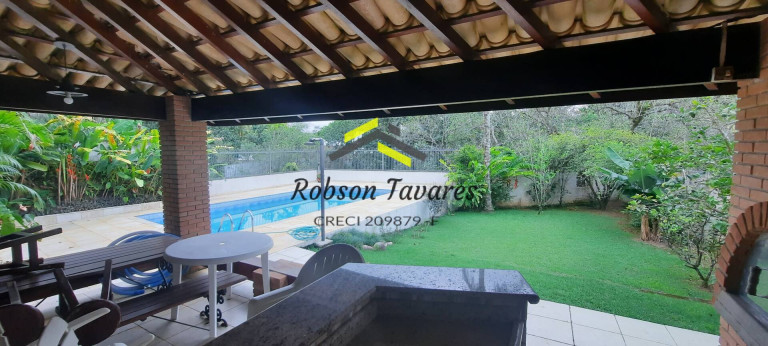 Imagem Casa com 3 Quartos à Venda, 465 m² em Tabatinga - Ubatuba Imagem Casa com 3 Quartos à Venda, 465 m² em Tabatinga - Ubatuba