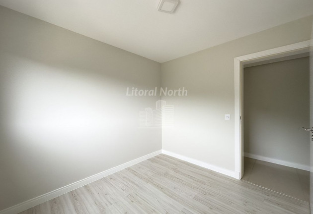Imagem Apartamento com 2 Quartos à Venda, 70 m² em Ressacada - Itajaí Imagem Apartamento com 2 Quartos à Venda, 70 m² em Ressacada - Itajaí