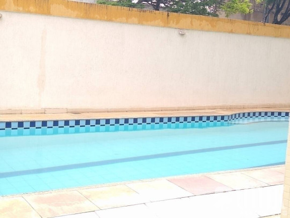 Imagem Apartamento com 3 Quartos para Alugar, 140 m² em Parque São Caetano - Campos Dos Goytacazes Imagem Apartamento com 3 Quartos para Alugar, 140 m² em Parque São Caetano - Campos Dos Goytacazes