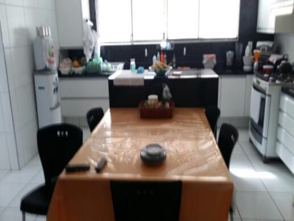 Imagem Imóvel com 3 Quartos à Venda, 277 m² em Cocó - Fortaleza Imagem Imóvel com 3 Quartos à Venda, 277 m² em Cocó - Fortaleza