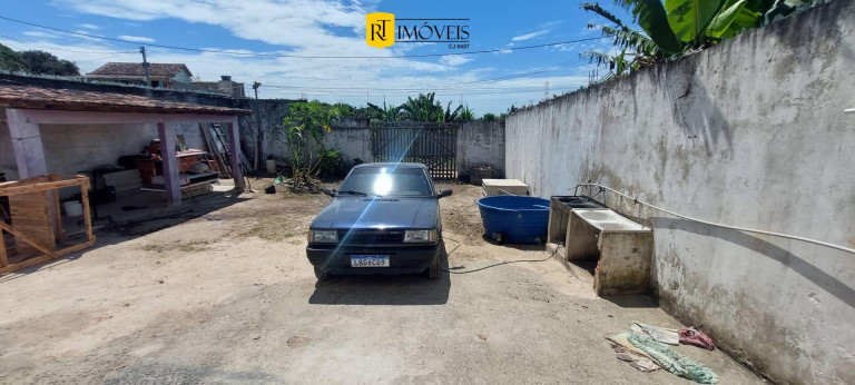 Imagem Casa com 3 Quartos à Venda, 360 m² em Flexeira - São Pedro Da Aldeia Imagem Casa com 3 Quartos à Venda, 360 m² em Flexeira - São Pedro Da Aldeia