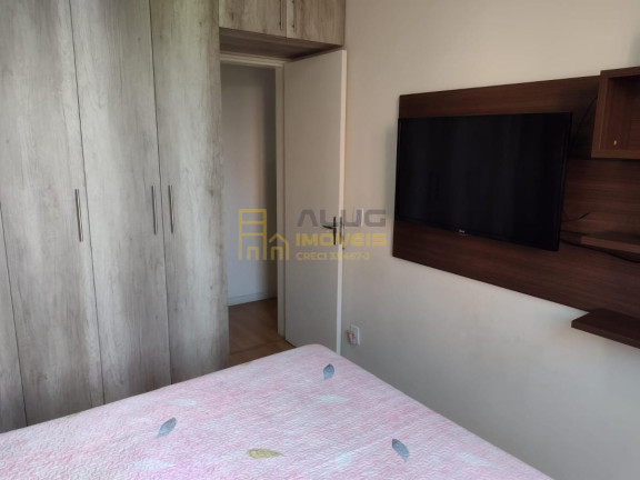 Imagem Apartamento com 2 Quartos à Venda, 58 m² em Piratininga - Osasco Imagem Apartamento com 2 Quartos à Venda, 58 m² em Piratininga - Osasco