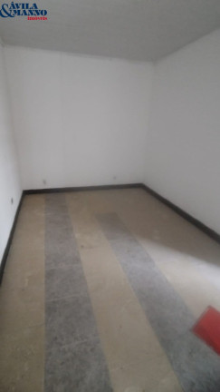 Imagem Sobrado com 6 Quartos à Venda, em Vila Prudente - São Paulo Imagem Sobrado com 6 Quartos à Venda, em Vila Prudente - São Paulo