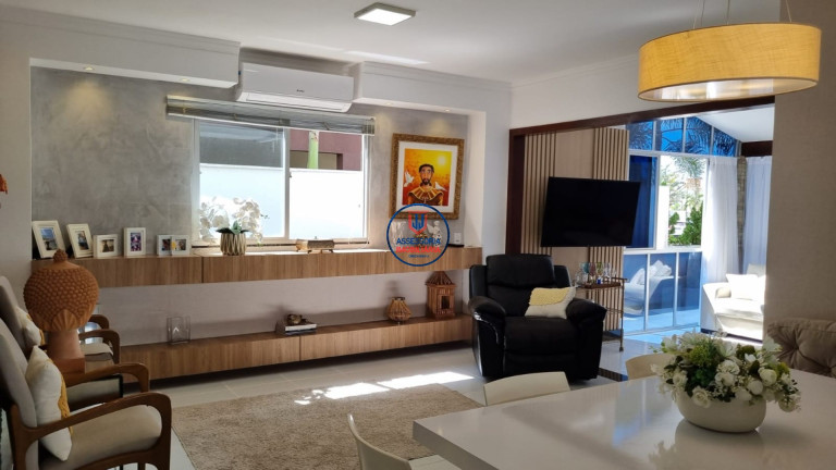 Imagem Casa com 4 Quartos para Alugar ou Temporada, 187 m² em Parque Das Nações - Parnamirim Imagem Casa com 4 Quartos para Alugar ou Temporada, 187 m² em Parque Das Nações - Parnamirim