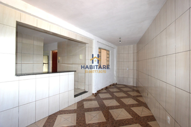 Imagem Casa com 2 Quartos à Venda, 150 m² em Masterville - Sarzedo Imagem Casa com 2 Quartos à Venda, 150 m² em Masterville - Sarzedo
