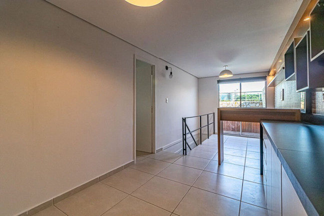 Imagem Apartamento com 4 Quartos à Venda, 182 m² em Pechincha - Rio De Janeiro Imagem Apartamento com 4 Quartos à Venda, 182 m² em Pechincha - Rio De Janeiro