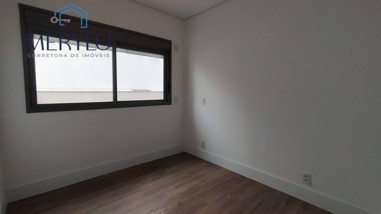 Imagem Apartamento com 3 Quartos à Venda, 108 m² em Paraíso - São Paulo