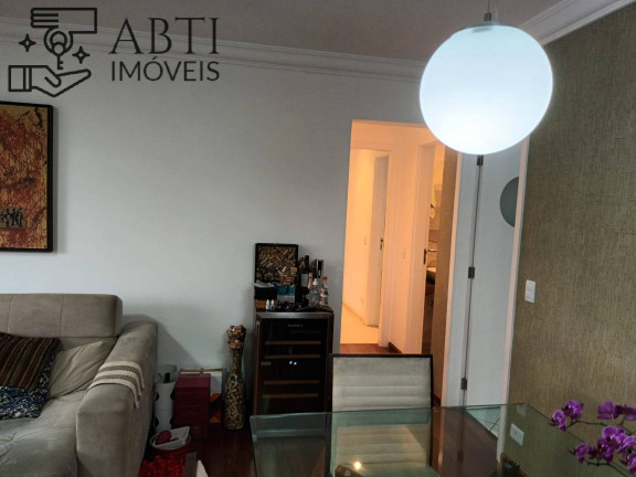 Imagem Apartamento com 4 Quartos para Alugar, 130 m² em Moema - São Paulo Imagem Apartamento com 4 Quartos para Alugar, 130 m² em Moema - São Paulo