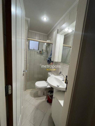 Imagem Apartamento com 1 Quarto à Venda, 33 m² em Pompeia - São Paulo Imagem Apartamento com 1 Quarto à Venda, 33 m² em Pompeia - São Paulo