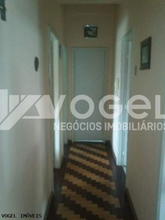 Imagem Apartamento com 3 Quartos à Venda, 93 m² em Centro - Sao Leopoldo Imagem Apartamento com 3 Quartos à Venda, 93 m² em Centro - Sao Leopoldo