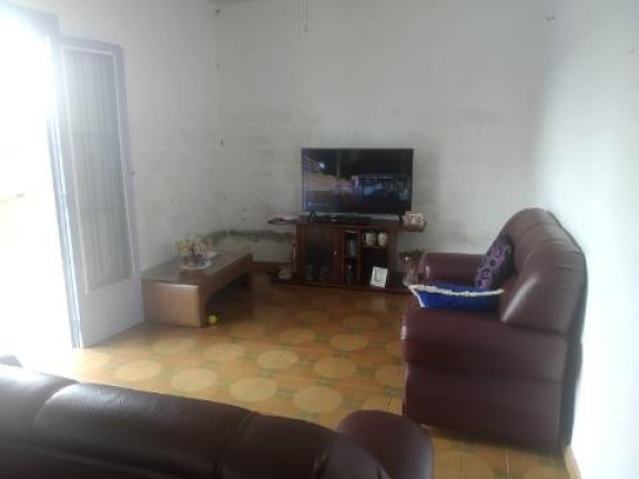 Imagem Imóvel com 3 Quartos à Venda, 150 m² em Itapeti - Santa Isabel