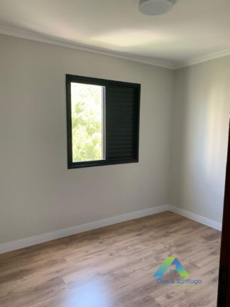 Imagem Apartamento com 3 Quartos à Venda, 72 m² em Vila Andrade - São Paulo Imagem Apartamento com 3 Quartos à Venda, 72 m² em Vila Andrade - São Paulo