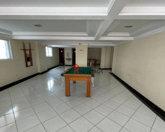 Imagem Apartamento com 2 Quartos à Venda, 72 m² em Ocian - Praia Grande Imagem Apartamento com 2 Quartos à Venda, 72 m² em Ocian - Praia Grande