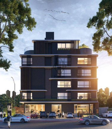 Imagem Imóvel com 1 Quarto à Venda, 67 m² em Jardim Oceania - João Pessoa Imagem Imóvel com 1 Quarto à Venda, 67 m² em Jardim Oceania - João Pessoa