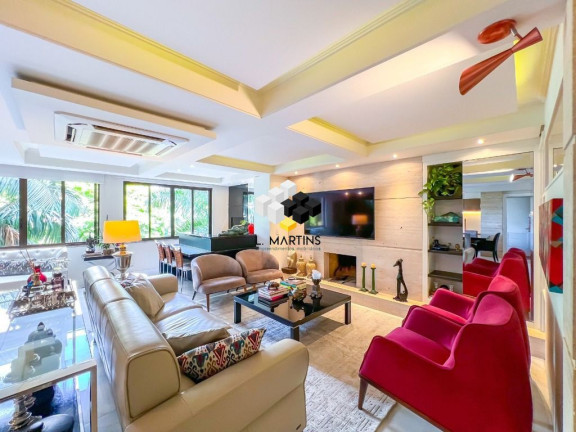 Imagem Apartamento com 3 Quartos à Venda, 183 m² em Petrópolis - Porto Alegre Imagem Apartamento com 3 Quartos à Venda, 183 m² em Petrópolis - Porto Alegre